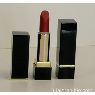 Rossetto opaco economico all&#39;ingrosso con etichetta privata personalizzata OEM